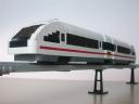 transrapid_1.jpg