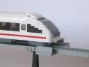 transrapid_5.jpg