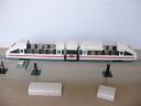 transrapid_8.jpg