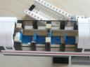 transrapid_92.jpg