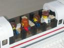 transrapid_96.jpg