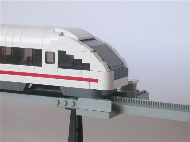 transrapid_5.jpg