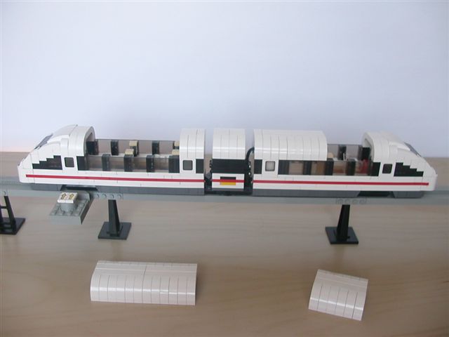 transrapid_8.jpg