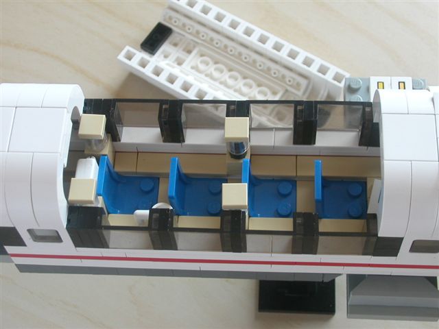 transrapid_92.jpg