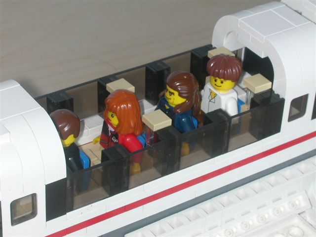 transrapid_96.jpg