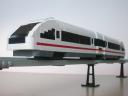 Monorail-Transrapid