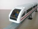 transrapid_2.jpg