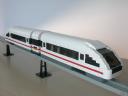 transrapid_3.jpg
