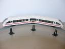 transrapid_4.jpg