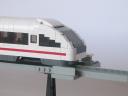 transrapid_5.jpg