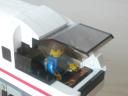 transrapid_7.jpg