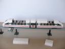 transrapid_8.jpg