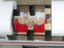 transrapid_9.jpg