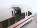 transrapid_91.jpg