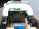 transrapid_93.jpg