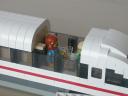 transrapid_94.jpg