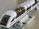 transrapid_95.jpg