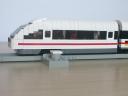 transrapid_97.jpg