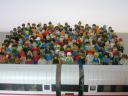 transrapid_98.jpg