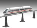 transrapid_final-schiene.jpg