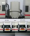 transrapid_gummi_konstruktion.jpg