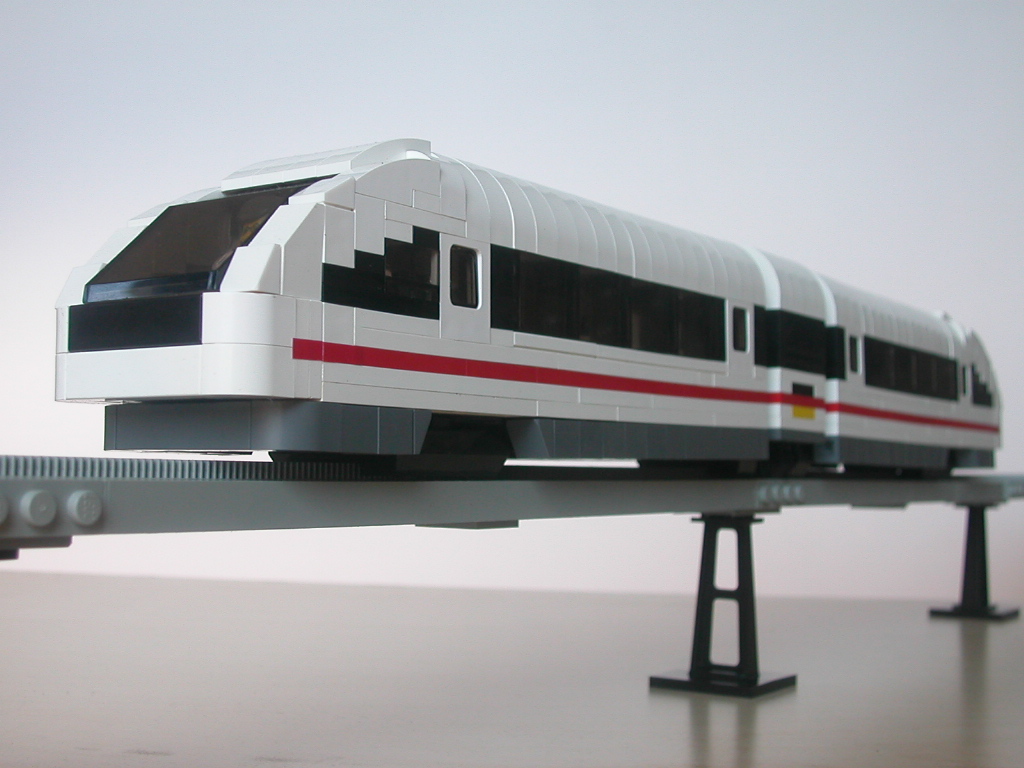 transrapid_1.jpg