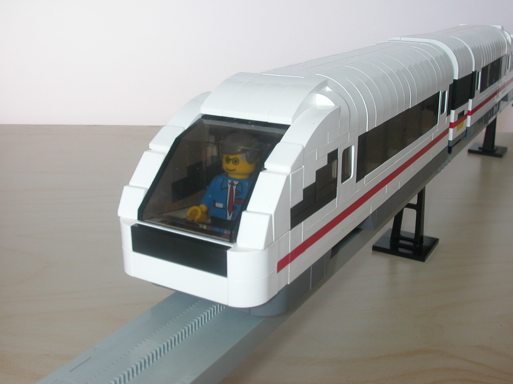 transrapid_2.jpg