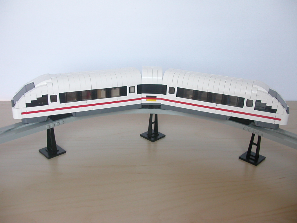 transrapid_4.jpg
