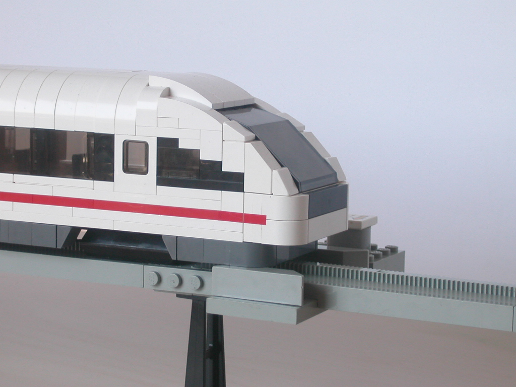 transrapid_5.jpg