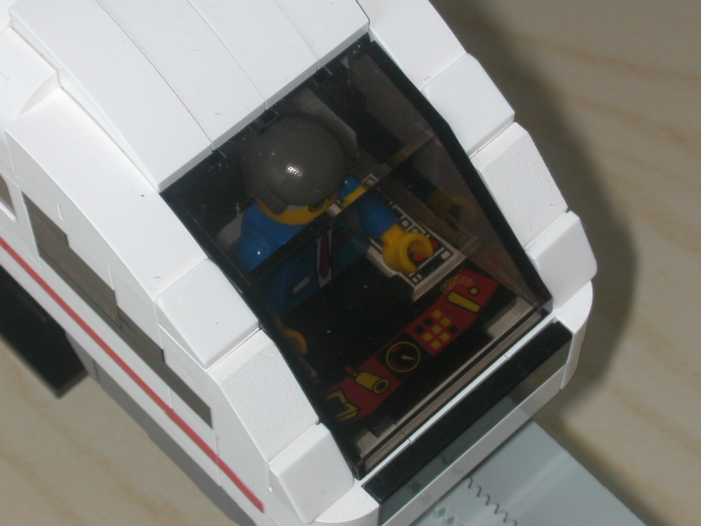 transrapid_6.jpg