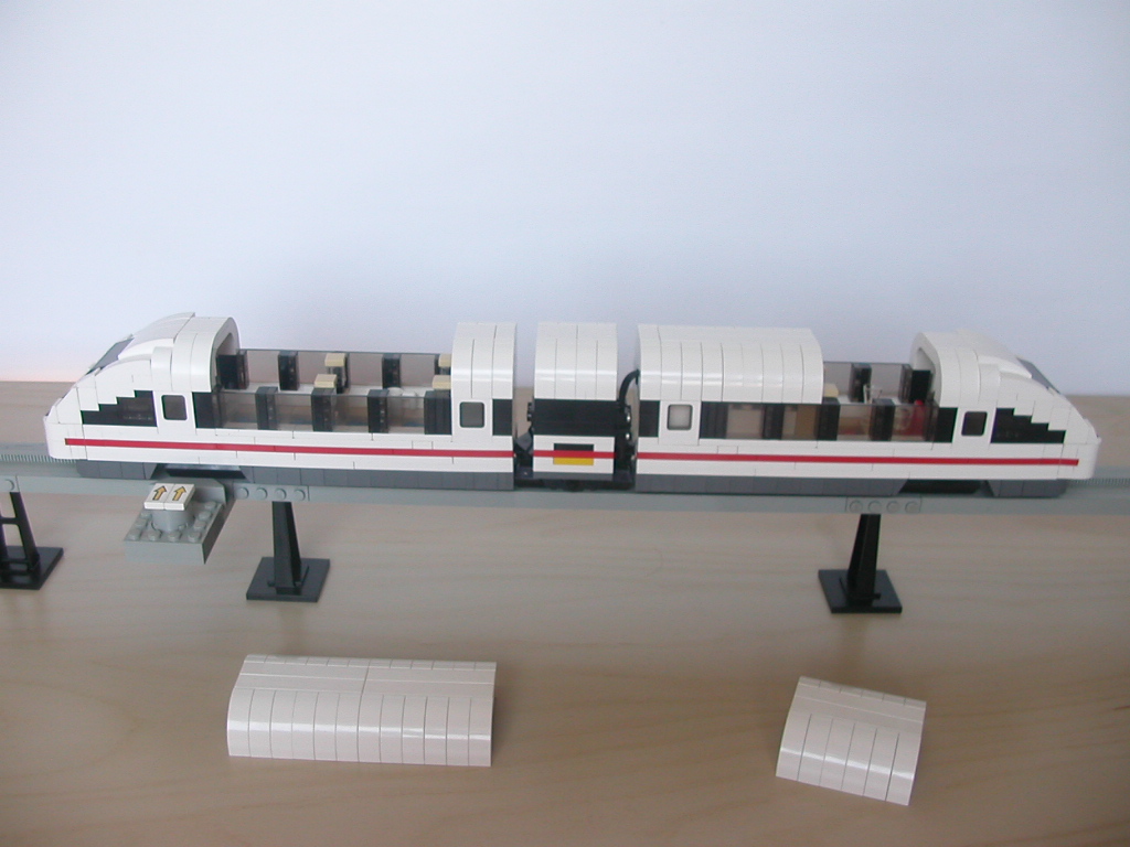 transrapid_8.jpg