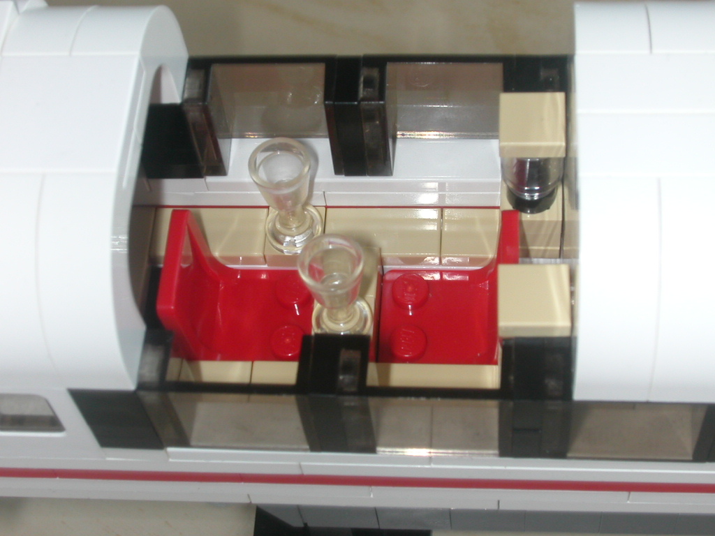 transrapid_9.jpg