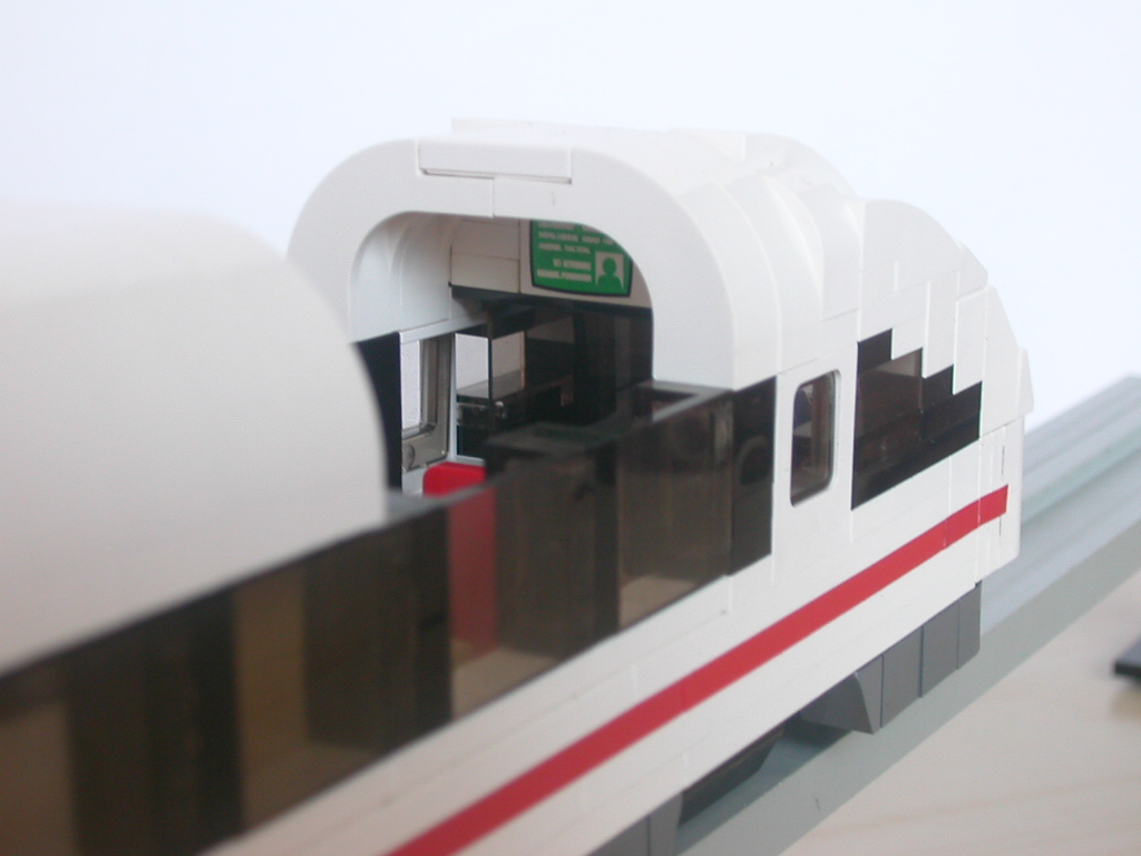 transrapid_91.jpg