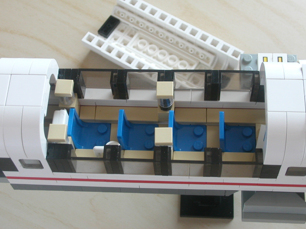 transrapid_92.jpg