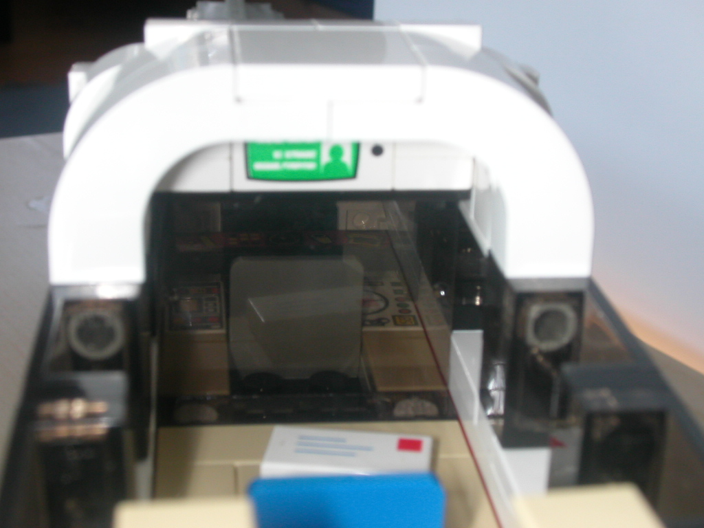 transrapid_93.jpg