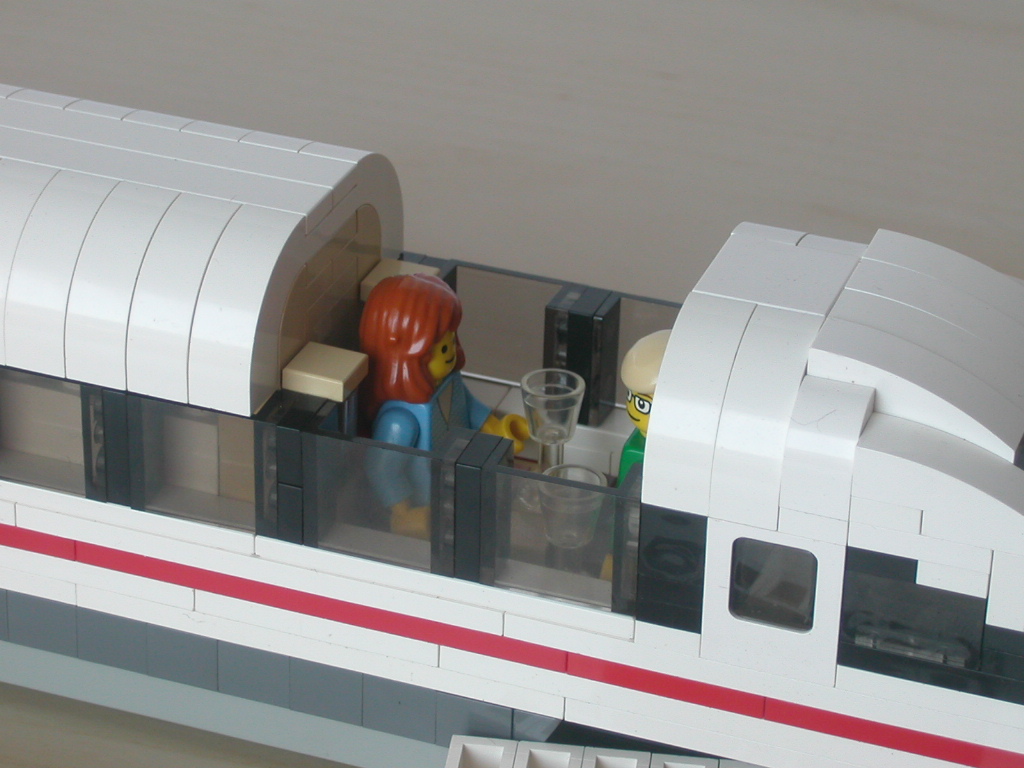 transrapid_94.jpg