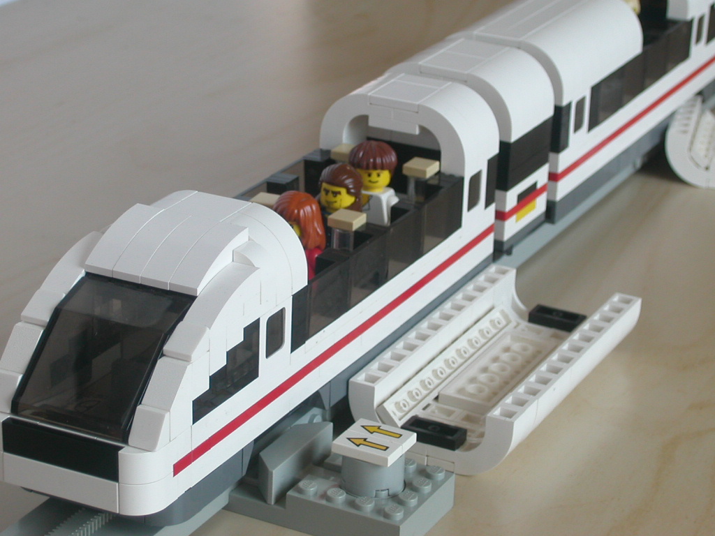 transrapid_95.jpg