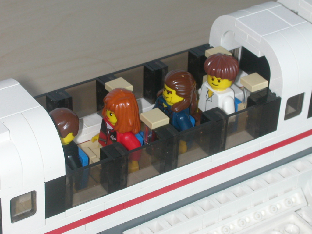 transrapid_96.jpg