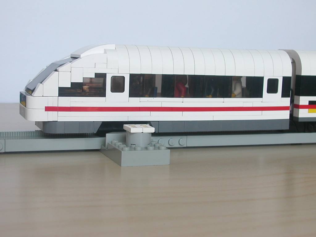 transrapid_97.jpg