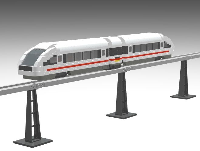 transrapid_final-schiene.jpg