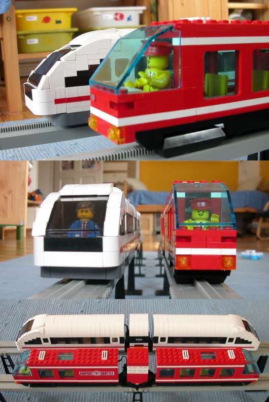 transrapid_vergleich.jpg