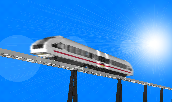 0_transrapid_design_alt4.png
