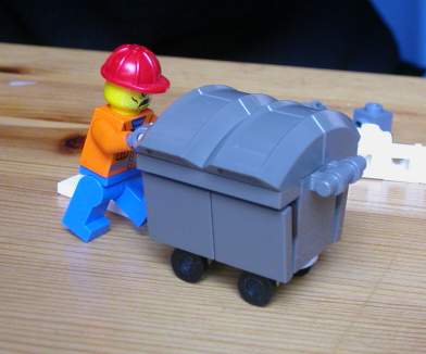 muellcontainer.jpg