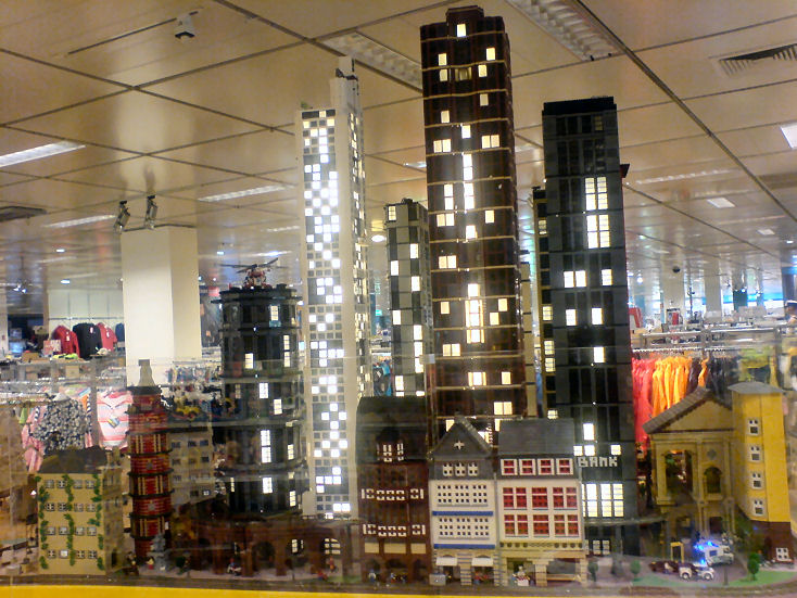 dsc00003.jpg