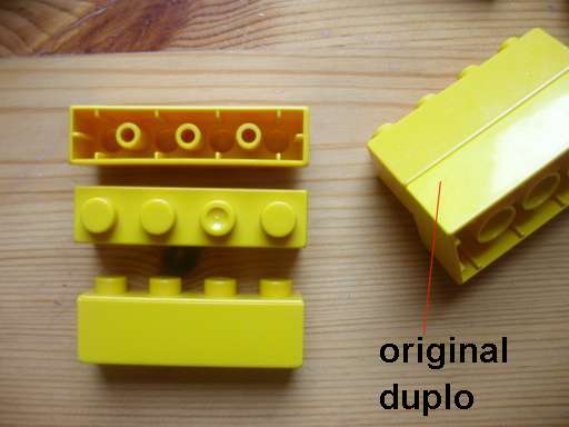 duplo-clone.jpg