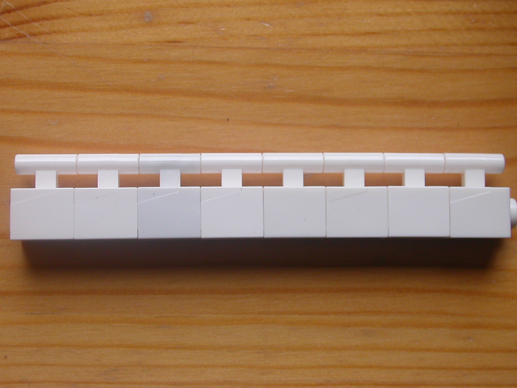 neu_aus_4416.jpg