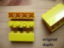 duplo-clone.jpg