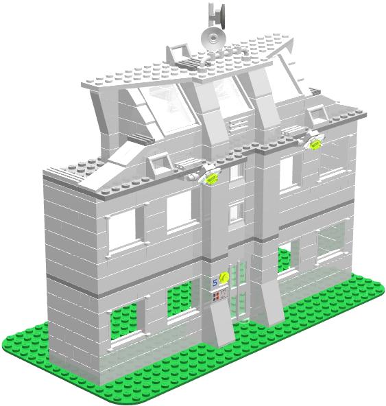 studie_haus.jpg