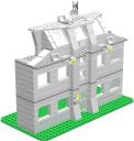 studie_haus.jpg