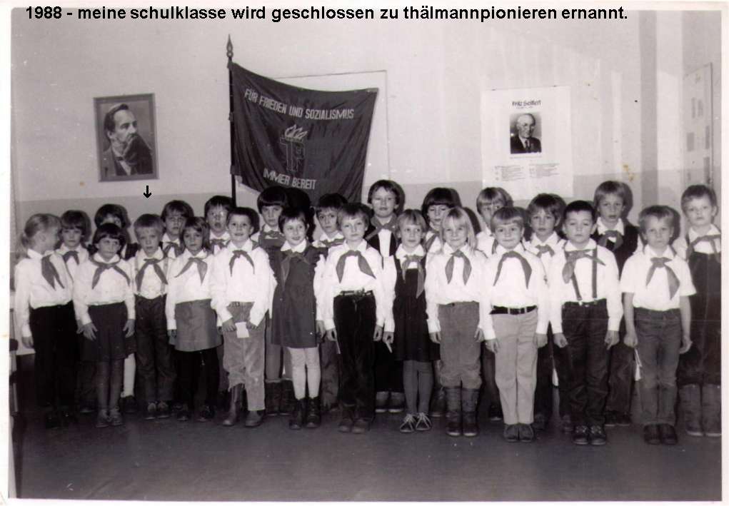 ernennung_zum_thaelmannpionier.jpg